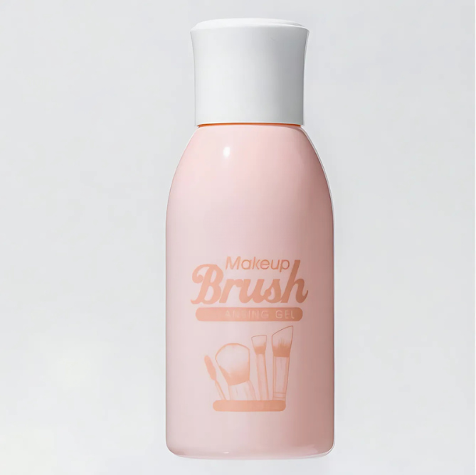 Brush Cleanser (Rengöringsmedel)