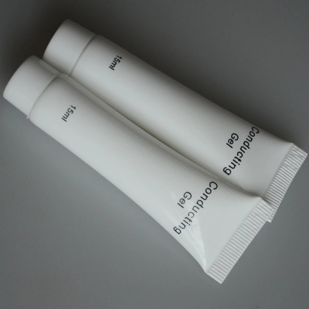 15ML Conductive Gel Tube